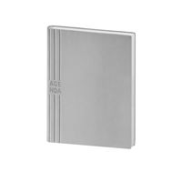 AGENDA SETTIMANALE